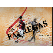 Hình nền fabregas wallpaper (9), hình nền bóng đá, hình nền cầu thủ, hình nền đội bóng