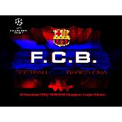 Hình nền Barcelona wallpaper (83), hình nền bóng đá, hình nền cầu thủ, hình nền đội bóng