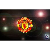 hình nền bóng đá, hình nền cầu thủ, hình nền đội bóng, hình Manchester United wallpaper (37)