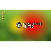 hình nền bóng đá, hình nền cầu thủ, hình nền đội bóng, hình Manchester United wallpaper (35)