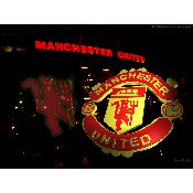 hình nền bóng đá, hình nền cầu thủ, hình nền đội bóng, hình Manchester United wallpaper (95)
