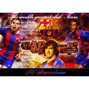 hình nền bóng đá, hình nền cầu thủ, hình nền đội bóng, hình Barcelona wallpaper (67)