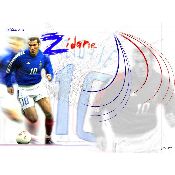 Hình nền zinedine zidane wallpaper (76), hình nền bóng đá, hình nền cầu thủ, hình nền đội bóng