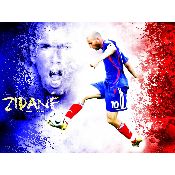 Hình nền zinedine zidane wallpaper (29), hình nền bóng đá, hình nền cầu thủ, hình nền đội bóng