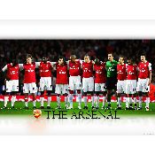 hình nền bóng đá, hình nền cầu thủ, hình nền đội bóng, hình Arsenal wallpaper (23)