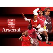 hình nền bóng đá, hình nền cầu thủ, hình nền đội bóng, hình Arsenal wallpaper (6)