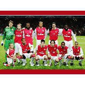 hình nền bóng đá, hình nền cầu thủ, hình nền đội bóng, hình Arsenal wallpaper (26)