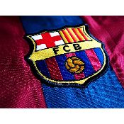 hình nền bóng đá, hình nền cầu thủ, hình nền đội bóng, hình Barcelona wallpaper (42)