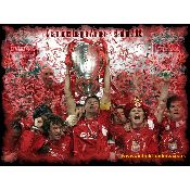 hình nền bóng đá, hình nền cầu thủ, hình nền đội bóng, hình Liverpool Wallpaper (2)