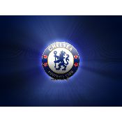 hình nền bóng đá, hình nền cầu thủ, hình nền đội bóng, hình Chelsea wallpaper (1)