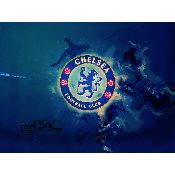 hình nền bóng đá, hình nền cầu thủ, hình nền đội bóng, hình Chelsea wallpaper (5)