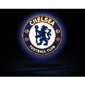 hình nền bóng đá, hình nền cầu thủ, hình nền đội bóng, hình Chelsea wallpaper (27)
