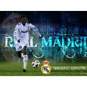 hình nền bóng đá, hình nền cầu thủ, hình nền đội bóng, hình Real Madrid wallpaper (99)