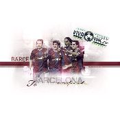 Hình nền Barcelona wallpaper (87), hình nền bóng đá, hình nền cầu thủ, hình nền đội bóng