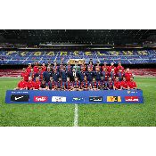 hình nền bóng đá, hình nền cầu thủ, hình nền đội bóng, hình Barcelona wallpaper (85)