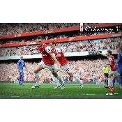 hình nền bóng đá, hình nền cầu thủ, hình nền đội bóng, hình Arsenal wallpaper (74)