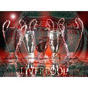 hình nền bóng đá, hình nền cầu thủ, hình nền đội bóng, hình Liverpool Wallpaper (50)