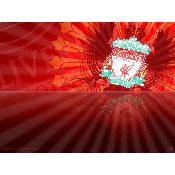 hình nền bóng đá, hình nền cầu thủ, hình nền đội bóng, hình Liverpool Wallpaper (6)