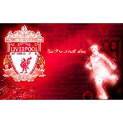 hình nền bóng đá, hình nền cầu thủ, hình nền đội bóng, hình Liverpool Wallpaper (78)