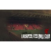 Hình nền Liverpool Wallpaper (86), hình nền bóng đá, hình nền cầu thủ, hình nền đội bóng