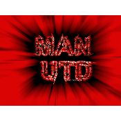 hình nền bóng đá, hình nền cầu thủ, hình nền đội bóng, hình Manchester United wallpaper (74)
