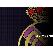 hình nền bóng đá, hình nền cầu thủ, hình nền đội bóng, hình Real Madrid wallpaper (3)