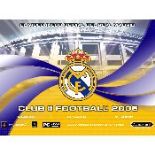 Hình nền Real Madrid wallpaper (28), hình nền bóng đá, hình nền cầu thủ, hình nền đội bóng