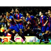 hình nền bóng đá, hình nền cầu thủ, hình nền đội bóng, hình Barcelona wallpaper (77)