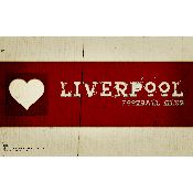 Hình nền Liverpool Wallpaper (77), hình nền bóng đá, hình nền cầu thủ, hình nền đội bóng