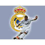 hình nền bóng đá, hình nền cầu thủ, hình nền đội bóng, hình Real Madrid wallpaper (51)