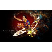 hình nền bóng đá, hình nền cầu thủ, hình nền đội bóng, hình Barcelona wallpaper (75)
