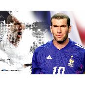 hình nền bóng đá, hình nền cầu thủ, hình nền đội bóng, hình zinedine zidane wallpaper (66)