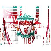 hình nền bóng đá, hình nền cầu thủ, hình nền đội bóng, hình Liverpool Wallpaper (51)