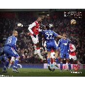 hình nền bóng đá, hình nền cầu thủ, hình nền đội bóng, hình Arsenal wallpaper (91)