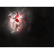 hình nền bóng đá, hình nền cầu thủ, hình nền đội bóng, hình Arsenal wallpaper (90)