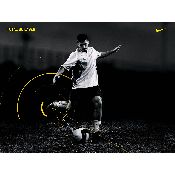 hình nền bóng đá, hình nền cầu thủ, hình nền đội bóng, hình Gattuso wallpaper (4)