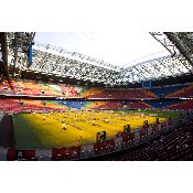 hình nền bóng đá, hình nền cầu thủ, hình nền đội bóng, hình Amsterdam Arena (66)