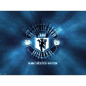 Hình nền Manchester United wallpaper (1), hình nền bóng đá, hình nền cầu thủ, hình nền đội bóng