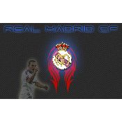 Hình nền Real Madrid wallpaper (38), hình nền bóng đá, hình nền cầu thủ, hình nền đội bóng