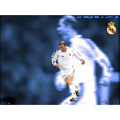 hình nền bóng đá, hình nền cầu thủ, hình nền đội bóng, hình Real Madrid wallpaper (37)