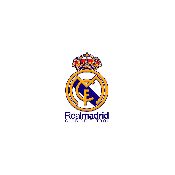 hình nền bóng đá, hình nền cầu thủ, hình nền đội bóng, hình Real Madrid wallpaper (22)