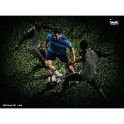 hình nền bóng đá, hình nền cầu thủ, hình nền đội bóng, hình fabregas wallpaper (95)