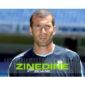 Hình nền zinedine zidane wallpaper (40), hình nền bóng đá, hình nền cầu thủ, hình nền đội bóng