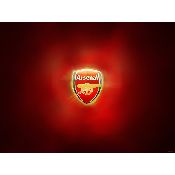 hình nền bóng đá, hình nền cầu thủ, hình nền đội bóng, hình Arsenal wallpaper (2)