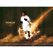 Hình nền fabregas wallpaper (12), hình nền bóng đá, hình nền cầu thủ, hình nền đội bóng