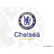 hình nền bóng đá, hình nền cầu thủ, hình nền đội bóng, hình Chelsea wallpaper (18)