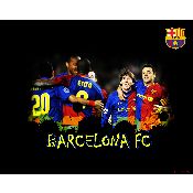 hình nền bóng đá, hình nền cầu thủ, hình nền đội bóng, hình Barcelona wallpaper (60)