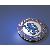 Hình nền Chelsea wallpaper (88), hình nền bóng đá, hình nền cầu thủ, hình nền đội bóng