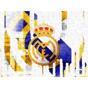 hình nền bóng đá, hình nền cầu thủ, hình nền đội bóng, hình Real Madrid wallpaper (18)