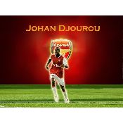 hình nền bóng đá, hình nền cầu thủ, hình nền đội bóng, hình Arsenal wallpaper (77)